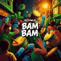 BAM BAM