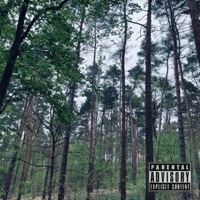 alone in my head - Single - Lg4 Trey & LG4 Ness