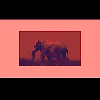 Listen to 0.6.1.3 by eevee