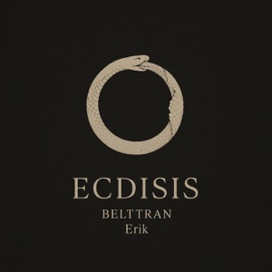 ECDISIS (feat. Erik)