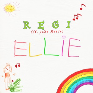 Ellie (feat. Jake Reese)