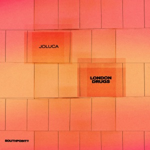 London Drugs EP - EP