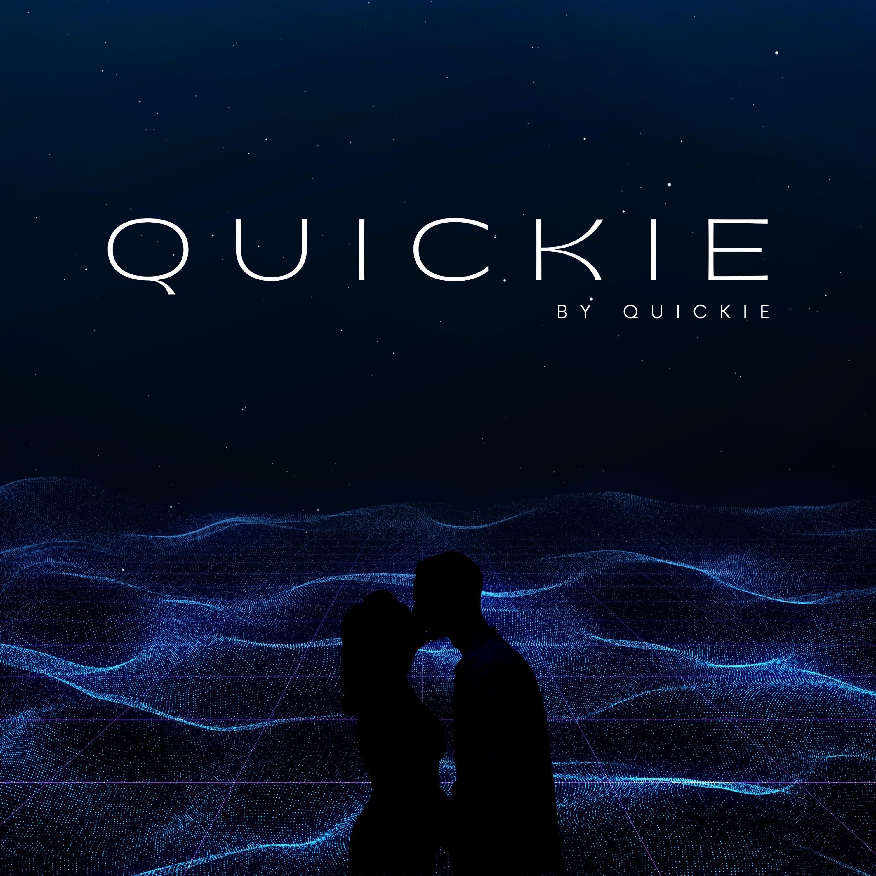 Quickie - Single