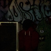 ADDICT - Single - FtwMojo