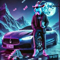 LOST FILES - EP - Maserati Ski