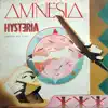 Hysteria
