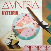 Hysteria
