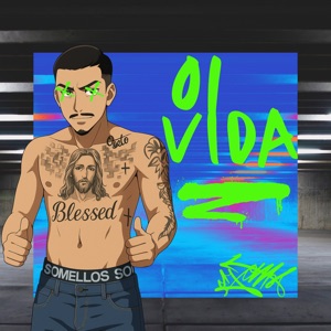 Oi Vida