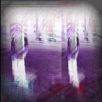 Desiderio. - EP - theoo7k