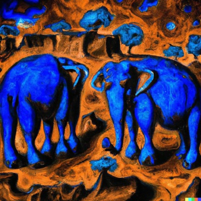 L E E R L A U F - Single