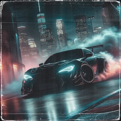 PULLING THE TRIGGER - Single