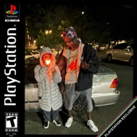 vacation - Single - Lil Adovorn