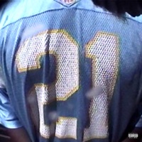 21 - Single - Run Along Forever & vonn!