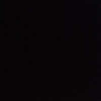 Raw - Single - Doughunt Haze