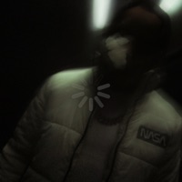 Mais uma Vez - Single - KVEL