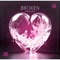 B.N.D.N (D_K.L.U.B Remix) - 493Water lyrics