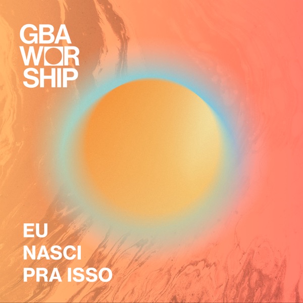 Eu Nasci pra Isso