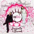 “Incanto e Nuvole”