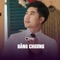 Anh Ba Khía (Cha Cha Cha) - Bang Chuong & CT lyrics