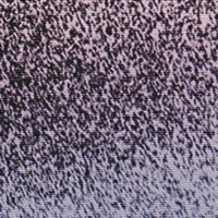 Cocoon - Single - AbbotJackson & Red Amandala