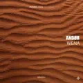Wèna
