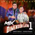 MIX DIMENSION LATINA