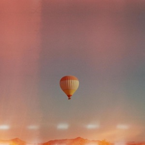 Reveries - Single