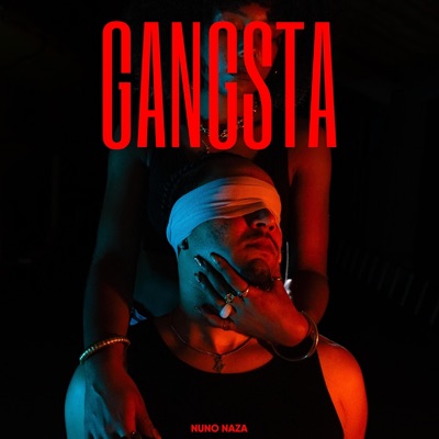 Gangsta - Single
