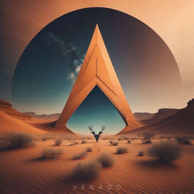 Venado - Single