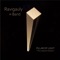 Alfons (Radio Version) - Ravigauly & Band lyrics