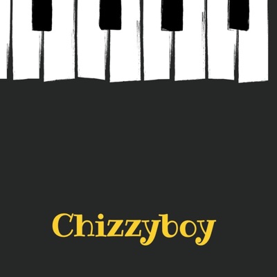 NA GOD DEY SAVE MUMU - EP