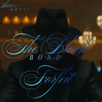 Forfeit - Single - $hAUN GOTTE