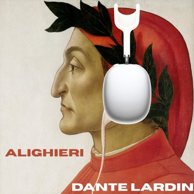 Alighieri