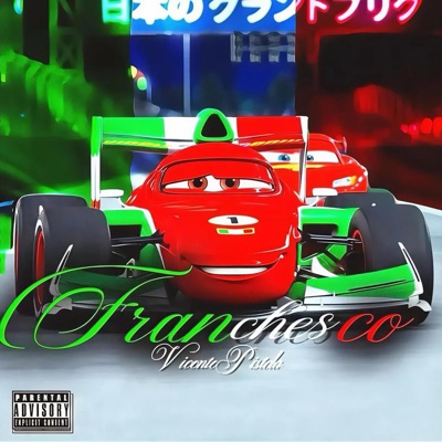 Franchesco - Single