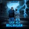 God Ru - God Ru lyrics