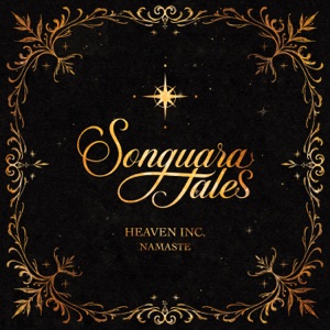 Namaste - Single