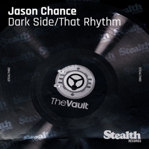 Dark Side / That Rhythm - EP