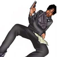 2019 (feat. Bandgang Masoe & Shredgang strap) - Single - Skarfa5e Tez