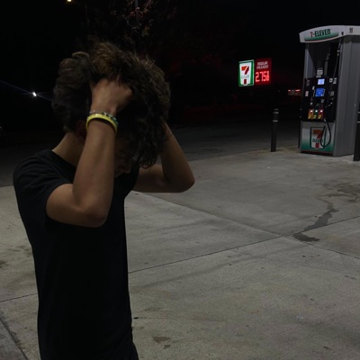 jugg (feat. knaze) - Single