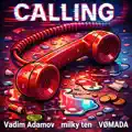 Calling