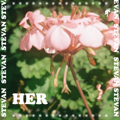 HER - Single