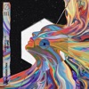 LENNARD ELLIS - Eclipse