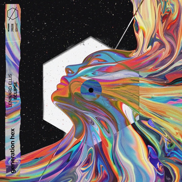 Eclipse - Single