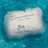Enmusando - Single - kvndaa & SleepBye