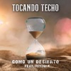 Como Un Desierto (feat. Poncho K) - Single