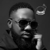 Sprinter (James Hype Remix) [Mixed] cover art