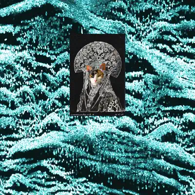 cosmic collective의 COSMICOOKS vol. 8을(를) 감상해 보세요.