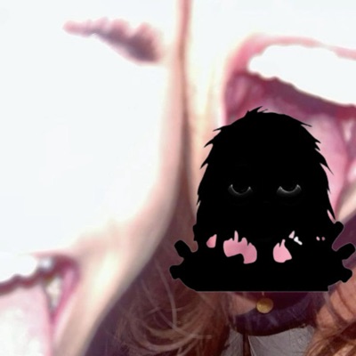 i cant fold - Single