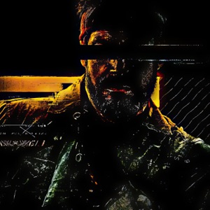 Prestige