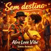 Afro Love Vibe